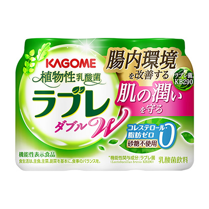 包裝設計公司推薦可果美包裝設計欣賞(圖1)