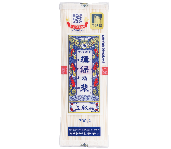 包裝設計公司推薦掛面包裝設計欣賞(圖2)