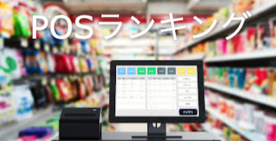 食品包裝設計欣賞清酒包裝設計欣賞(圖1)