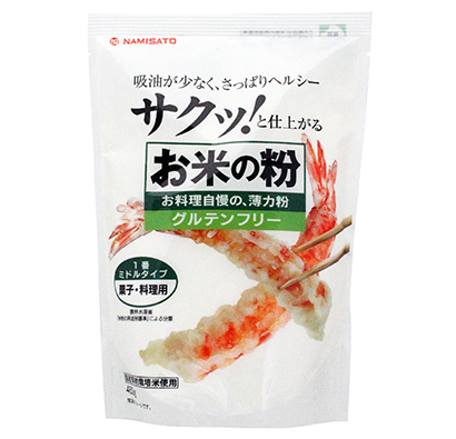 包裝設計公司推薦米粉包裝設計欣賞(圖2)