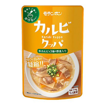 包裝設(shè)計(jì)公司推薦卡比庫(kù)帕莫倫邦包裝設(shè)計(jì)欣賞(圖1)