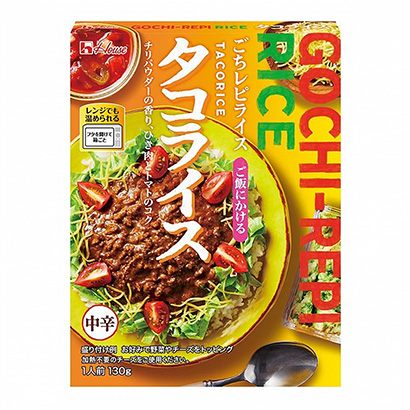 包裝設計公司推薦蒸煮袋食譜意大利脆餅大棚烹飪品包裝設計(圖1) 包裝設計公司推薦蒸煮袋食譜意大利脆餅大棚烹飪品包裝設計(圖1)