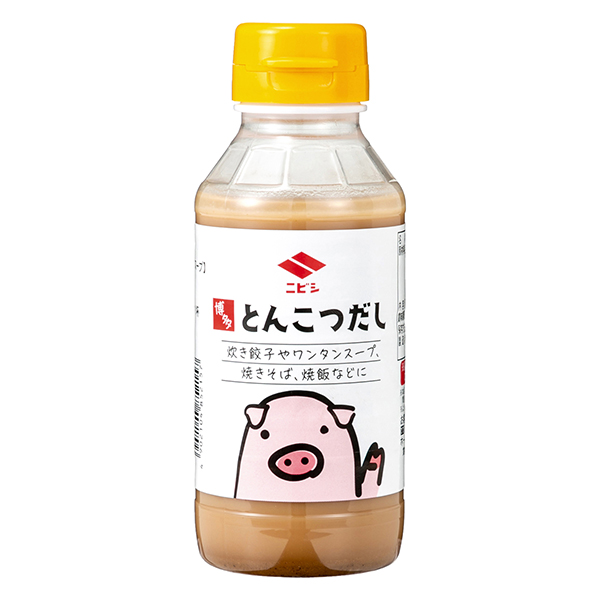 包裝設計公司推薦博多湯圓尼比西醬油調味料包裝設計(圖1)