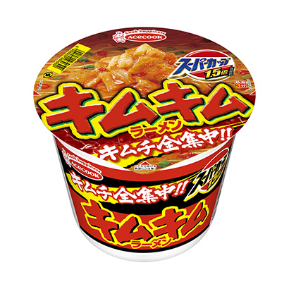 包裝設計公司推薦超級杯倍小金拉面王牌廚師面類包裝設計(圖1)