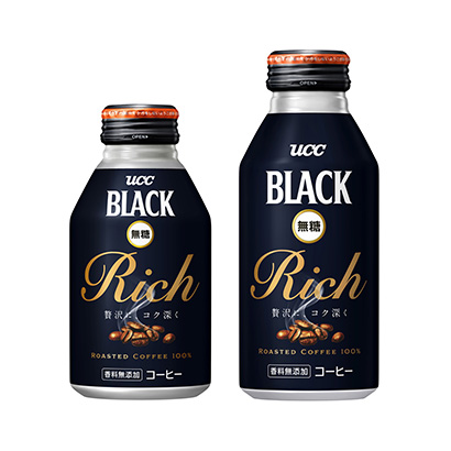 包裝設計公司推薦無糖上島咖啡果實清涼飲料包裝設計(圖1)