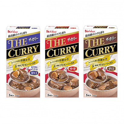 包裝設計公司推薦大棚冰淇淋甜口大棚食品烹飪品包裝設計(圖1)