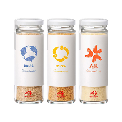 包裝設(shè)計(jì)公司推薦書味精(圖1)