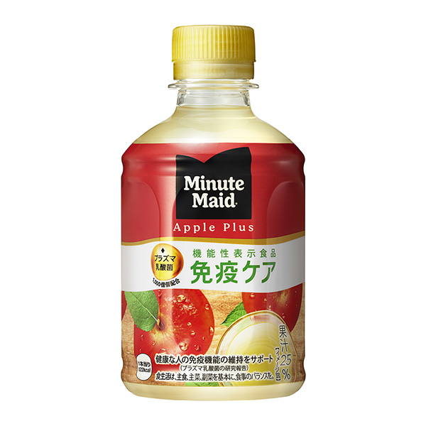 迷你制造型乳酸菌免疫護理包裝設計欣賞(圖1)