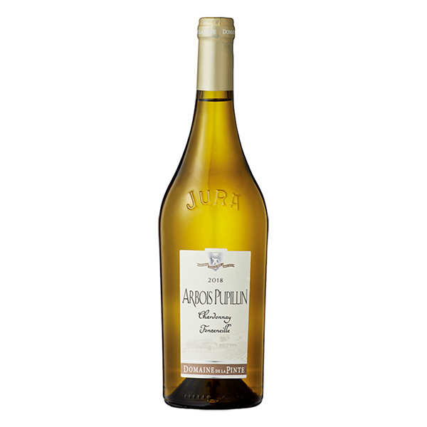 日莫托克斯阿爾沃·皮揚(yáng)·豐蒂內(nèi)·夏多內(nèi)發(fā)售包裝設(shè)計(jì)(圖1) 日莫托克斯阿爾沃·皮揚(yáng)·豐蒂內(nèi)·夏多內(nèi)發(fā)售包裝設(shè)計(jì)(圖1)