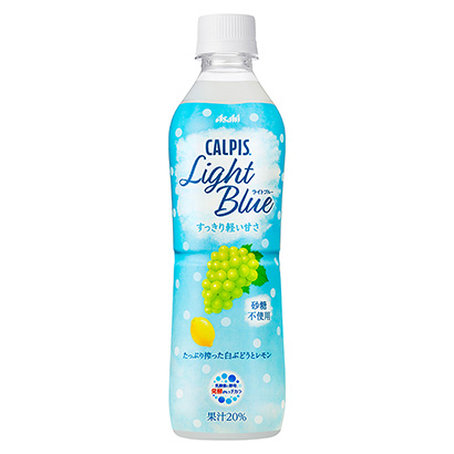 朝日飲料果實清涼飲料包裝設計(圖1)