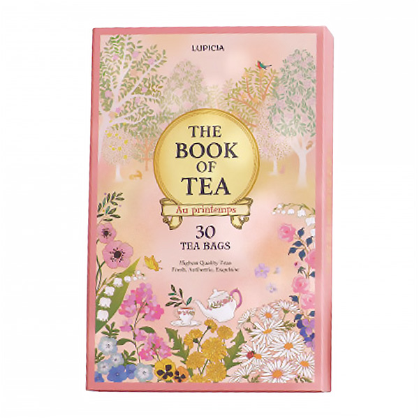 書(shū)展歐普朗坦盧比西亞包裝設(shè)計(jì)欣賞(圖1) 書(shū)展歐普朗坦盧比西亞包裝設(shè)計(jì)欣賞(圖1)