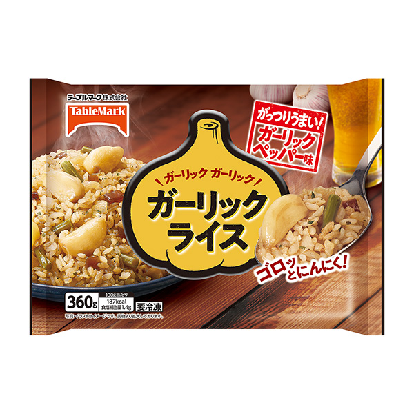 石斛·石斛米飯包裝設計欣賞(圖1)