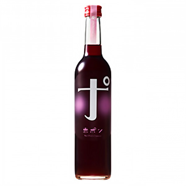 紅蓬包裝設計欣賞(圖1)