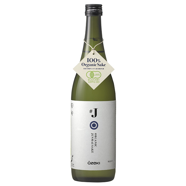 #J有機米使用純米酒包裝設(shè)計欣賞(圖1) #J有機米使用純米酒包裝設(shè)計欣賞(圖1)