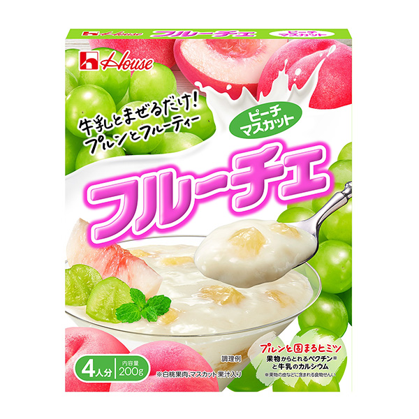  full che 水蜜桃麝香葡萄包裝設(shè)計(jì)欣賞(圖1)