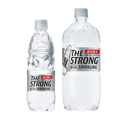 碳酸水包裝設計(圖3)
