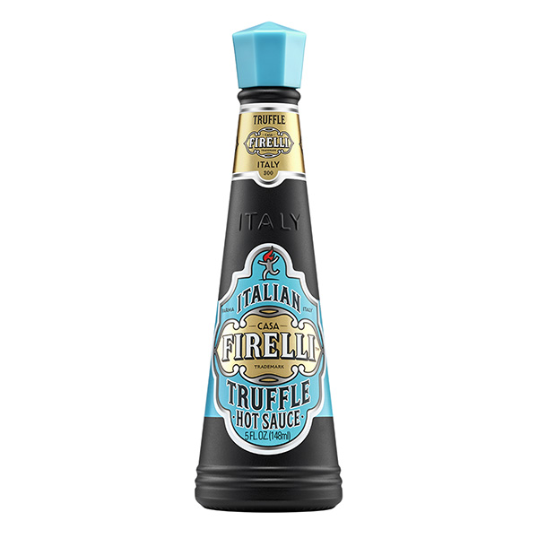 意大利辣醬松露領(lǐng)先日本年月發(fā)售包裝設(shè)計欣賞(圖1) 意大利辣醬松露領(lǐng)先日本年月發(fā)售包裝設(shè)計欣賞(圖1)