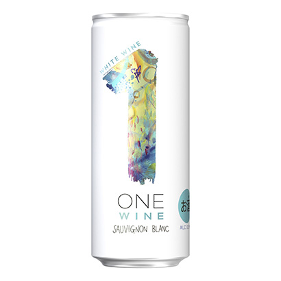 葡萄酒索維尼翁布蘭三得利葡萄酒國際酒類包裝設(shè)計(圖1) 葡萄酒索維尼翁布蘭三得利葡萄酒國際酒類包裝設(shè)計(圖1)