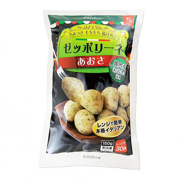 冷凍朝日北川點(diǎn)心(圖1)