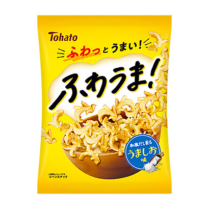 福島美味東鴿點心包裝設計(圖1)