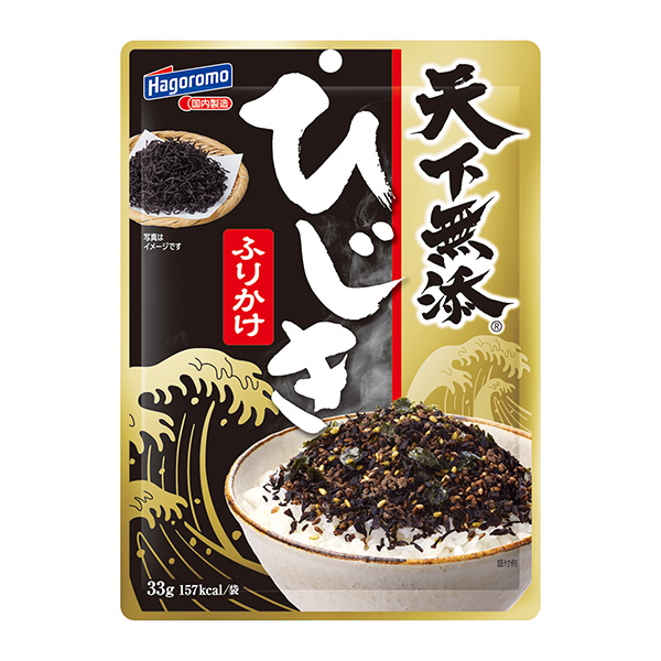 羊棲菜撒包裝設(shè)計(jì)欣賞(圖1)