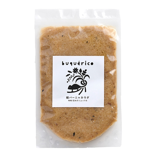 鰤魚醬青花魚醬洋蔥醬油光醬包裝設計欣賞(圖1) 鰤魚醬青花魚醬洋蔥醬油光醬包裝設計欣賞(圖1)