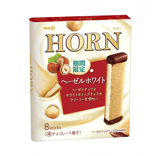 圓號(hào)黑澤爾白明治(圖1)