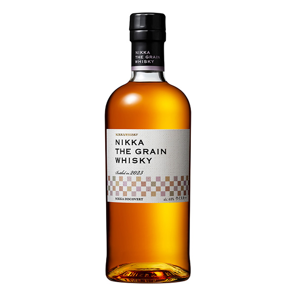 尼卡扎格倫包裝設計欣賞(圖1)