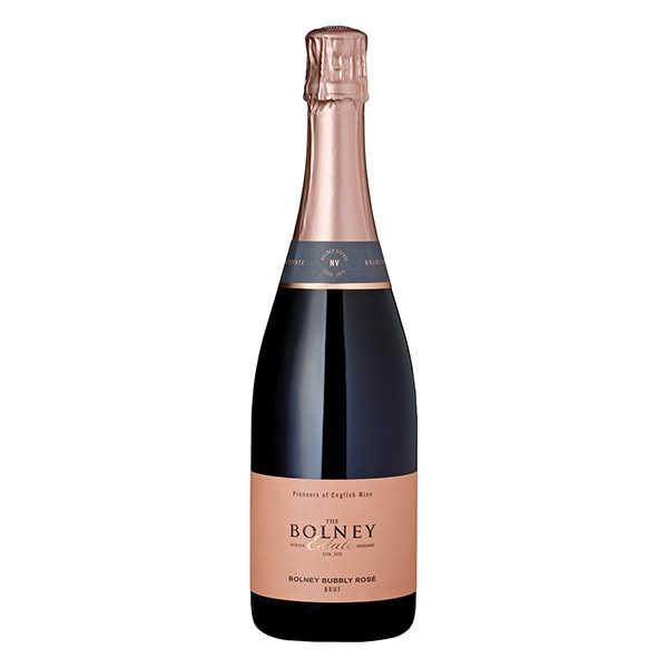 博尼泡利·羅塞白鶴酒造包裝設計(圖1)