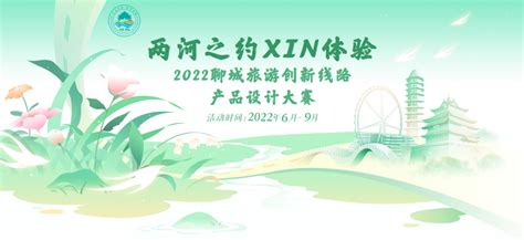 mac口紅產品包裝設計(圖1) mac口紅產品包裝設計(圖1)