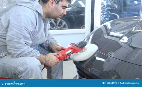 ps做產(chǎn)品包裝設(shè)計(圖1)