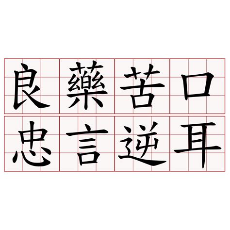 安踏集團(tuán)產(chǎn)品包裝設(shè)計(圖1)