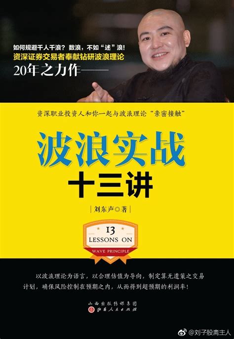 安徽創意產品包裝設計公司(圖1)