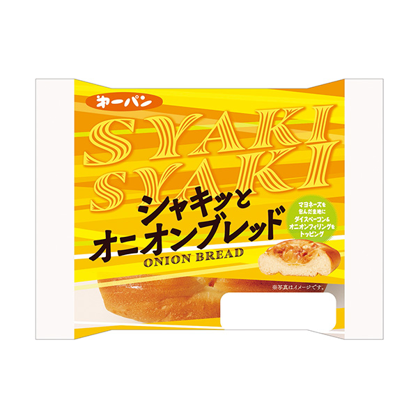 酥脆面包第一屋制面包食品飲料包裝設(shè)計(圖1)