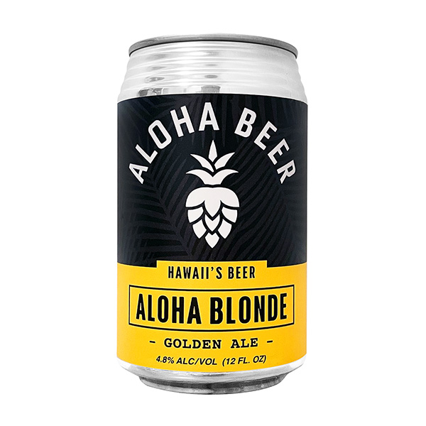 阿羅哈金發友和貿易年月下旬發售(圖1)