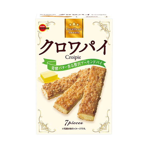 包裝設計欣賞2024年9月17日上市(圖1)
