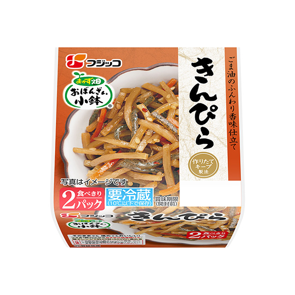 包裝設計欣賞小菜田阿姨小鑒＜金燦燦＞ (富士) (圖1)