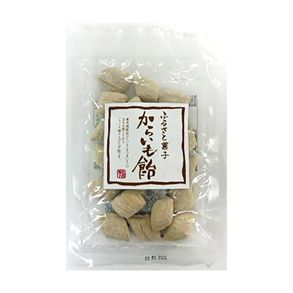 包裝設計欣賞故鄉點心＜芥末糖＞ ( create ) (圖1)