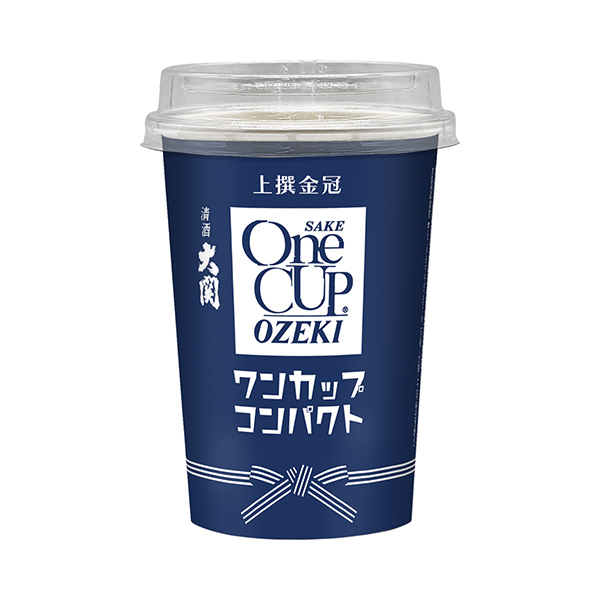 包裝設計欣賞上撰世界杯緊湊型(大關) (圖1)