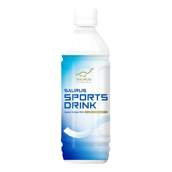 包裝設(shè)計欣賞龍運動飲料(富永貿(mào)易) (圖1)